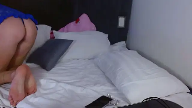 Helen bb online show from February 21, 2026, 7:32 am