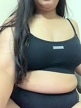 Snapshot of missmisha01 chatting on July 10, 2026, 9:42 am missmisha01 online show from July 10, 2026, 9:42 am