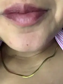 missmisha01 online show from March 7, 2026, 1:56 am