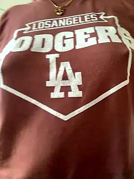 missmisha01 online show from January 18, 2026, 2:48 am