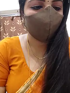 Snapshot of tamilrojaodi chatting on March 16, 2026, 9:50 pm tamilrojaodi online show from March 16, 2026, 9:50 pm