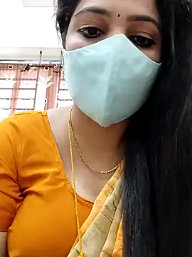 Snapshot of tamilrojaodi chatting on January 10, 2026, 3:24 am tamilrojaodi online show from January 10, 2026, 3:24 am