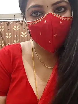 Snapshot of tamilrojaodi chatting on March 17, 2026, 9:29 pm tamilrojaodi online show from March 17, 2026, 9:29 pm