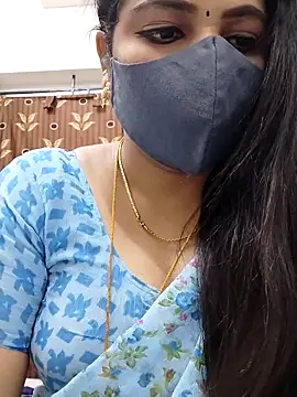 Snapshot of tamilrojaodi chatting on March 2, 2026, 10:06 pm tamilrojaodi online show from March 2, 2026, 10:06 pm