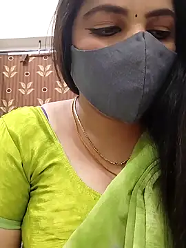 Snapshot of tamilrojaodi chatting on March 6, 2026, 9:32 pm tamilrojaodi online show from March 6, 2026, 9:32 pm