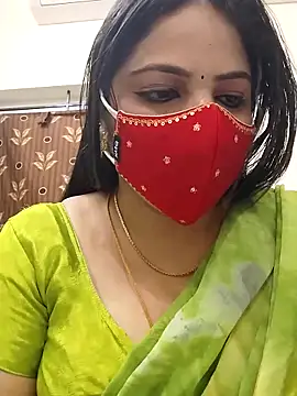 Snapshot of tamilrojaodi chatting on March 18, 2026, 9:04 pm tamilrojaodi online show from March 18, 2026, 9:04 pm