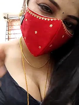 Snapshot of tamilrojaodi chatting on March 29, 2026, 11:01 am tamilrojaodi online show from March 29, 2026, 11:01 am