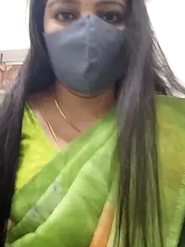 Snapshot of tamilrojaodi chatting on February 22, 2026, 11:01 am tamilrojaodi online show from February 22, 2026, 11:01 am