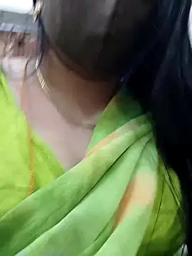 Snapshot of tamilrojaodi chatting on April 12, 2026, 10:46 pm tamilrojaodi online show from April 12, 2026, 10:46 pm