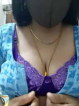 Snapshot of tamilrojaodi chatting on March 30, 2026, 9:38 pm tamilrojaodi online show from March 30, 2026, 9:38 pm