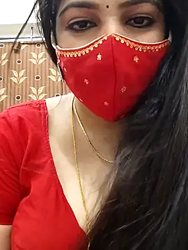 Snapshot of tamilrojaodi chatting on April 7, 2026, 8:54 pm tamilrojaodi online show from April 7, 2026, 8:54 pm