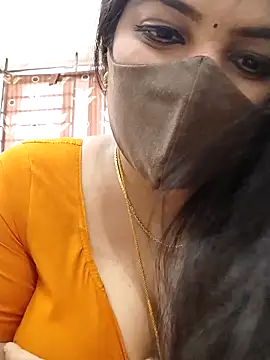 tamilrojaodi online show from May 3, 2026, 10:42 am