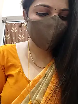 Snapshot of tamilrojaodi chatting on March 8, 2026, 10:02 pm tamilrojaodi online show from March 8, 2026, 10:02 pm