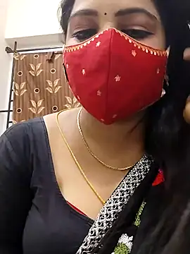 Snapshot of tamilrojaodi chatting on April 3, 2026, 9:32 pm tamilrojaodi online show from April 3, 2026, 9:32 pm