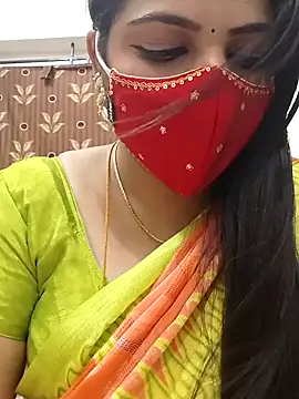 Snapshot of tamilrojaodi chatting on March 20, 2026, 9:49 pm tamilrojaodi online show from March 20, 2026, 9:49 pm