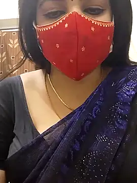 Snapshot of tamilrojaodi chatting on April 10, 2026, 9:00 pm tamilrojaodi online show from April 10, 2026, 9:00 pm