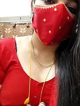 Snapshot of tamilrojaodi chatting on January 11, 2026, 4:14 pm tamilrojaodi online show from January 11, 2026, 4:14 pm