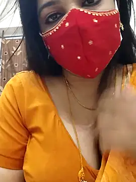 Snapshot of tamilrojaodi chatting on April 13, 2026, 10:36 pm tamilrojaodi online show from April 13, 2026, 10:36 pm