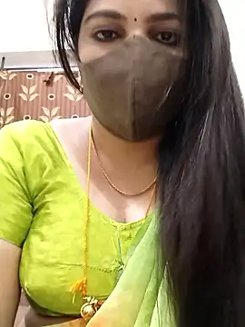 Snapshot of tamilrojaodi chatting on January 12, 2026, 10:14 pm tamilrojaodi online show from January 12, 2026, 10:14 pm