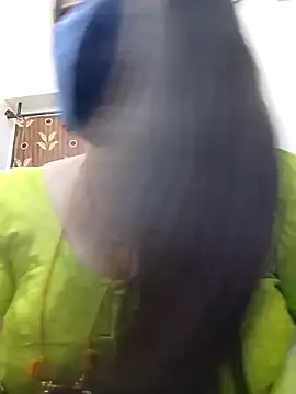 Snapshot of tamilrojaodi chatting on December 21, 2025, 6:09 pm tamilrojaodi online show from December 21, 2025, 6:09 pm