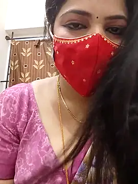 Snapshot of tamilrojaodi chatting on April 9, 2026, 9:32 pm tamilrojaodi online show from April 9, 2026, 9:32 pm