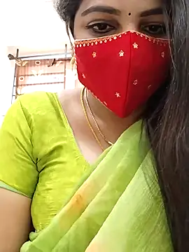 Snapshot of tamilrojaodi chatting on January 18, 2026, 11:24 am tamilrojaodi online show from January 18, 2026, 11:24 am