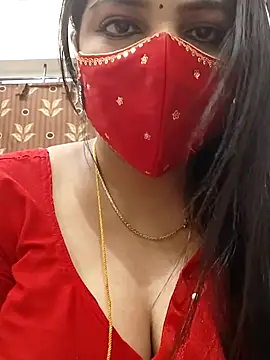 Snapshot of tamilrojaodi chatting on March 5, 2026, 9:54 pm tamilrojaodi online show from March 5, 2026, 9:54 pm