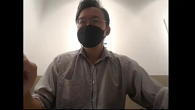 littlegoddyboy online show from February 11, 2026, 4:34 am