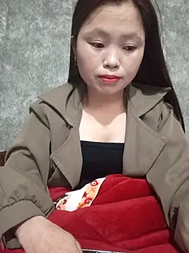 kiss-you12 online show from January 7, 2026, 5:12 am