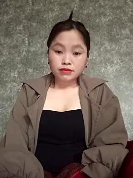 kiss-you12 online show from January 8, 2026, 6:08 am