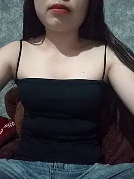 kiss-you12 online show from December 20, 2025, 5:27 pm