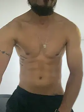 Pretocaminhoneiro online show from March 21, 2026, 1:26 pm