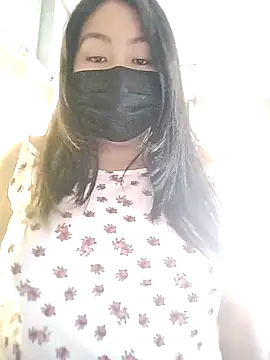 Anee 123 online show from February 9, 2026, 5:05 am