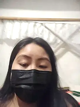 Anee 123 online show from February 20, 2026, 6:10 am