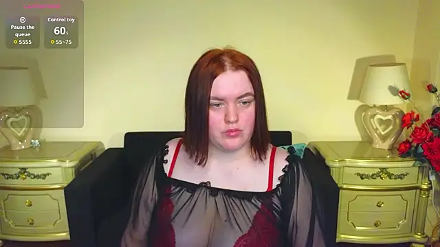 LindaBermer online show from February 1, 2026, 11:41 am