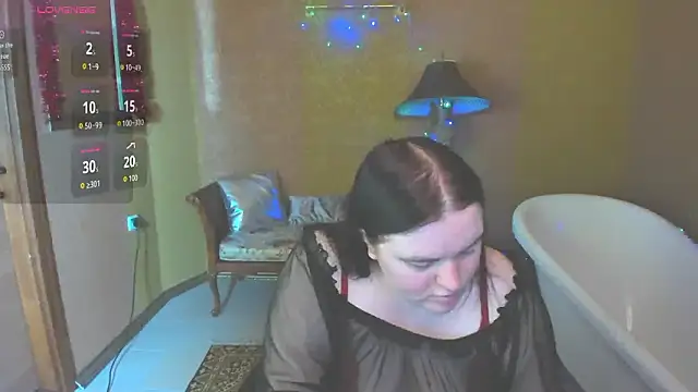 LindaBermer online show from January 15, 2026, 5:00 am