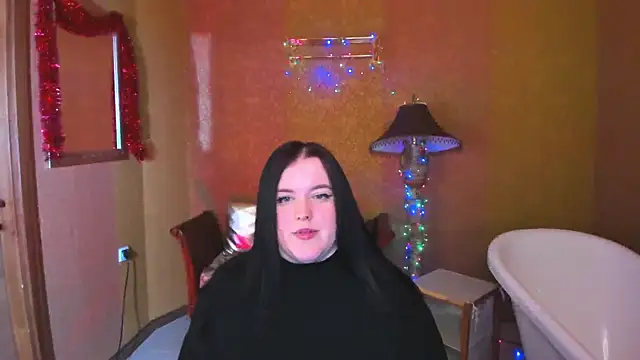 LindaBermer online show from January 17, 2026, 4:32 pm