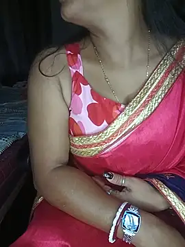 MAHI066 online show from July 28, 2026, 8:01 pm