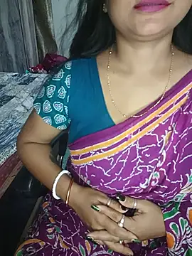MAHI066 online show from August 7, 2026, 6:30 am