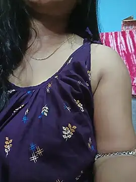 MAHI066 online show from July 9, 2026, 9:03 pm