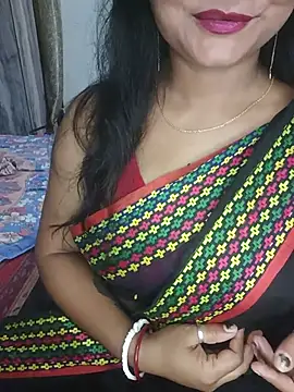 MAHI066 online show from June 26, 2026, 5:13 am