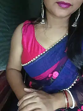 MAHI066 online show from June 24, 2026, 7:11 pm