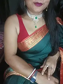 MAHI066 online show from May 31, 2026, 6:53 pm