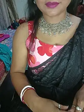 MAHI066 online show from August 9, 2026, 3:29 pm