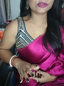 MAHI066 online show from August 6, 2026, 4:46 pm