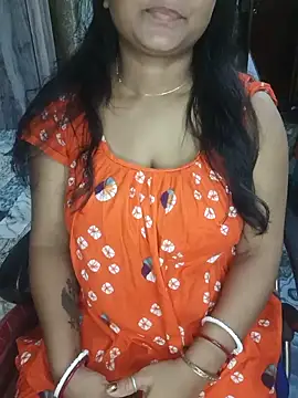 MAHI066 online show from June 9, 2026, 7:31 am