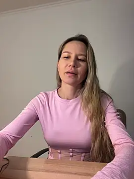 1Moonlight1 online show from March 15, 2026, 7:21 pm