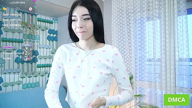 bombaleylo online show from February 7, 2026, 5:04 am