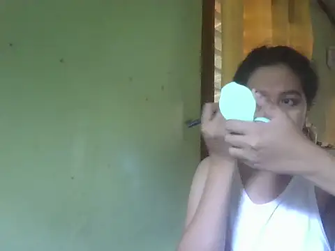 Snapshot of annawet chatting on June 10, 2026, 12:01 am annawet online show from June 10, 2026, 12:01 am