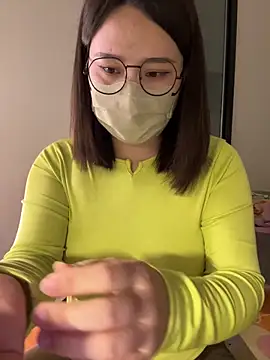 lele-520 online show from April 12, 2026, 3:04 pm